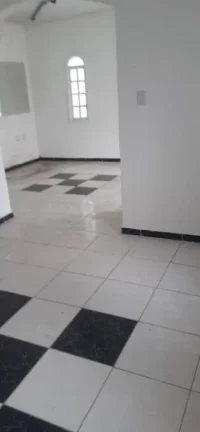 Imagem Alugo Casa Comercial em Santo André, Jardim