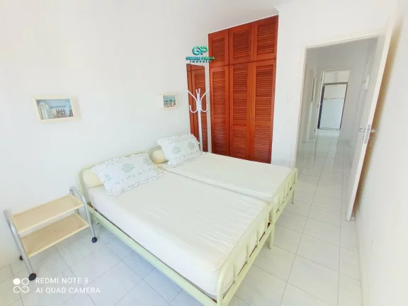 Imagem Apartamento Cobertura para Venda e Aluguel em Pitangueiras Guarujá-SP