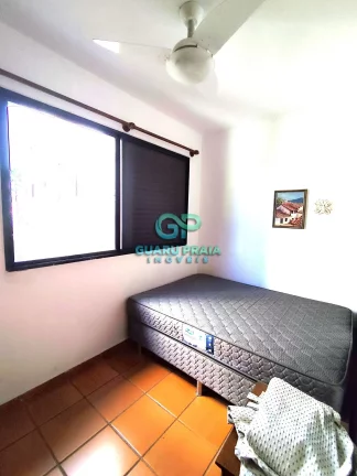 Imagem 4 dormitórios, sendo 3 suítes, cômodos espaçosos e confortáveis, lavabo e banheiro social e 2 vagas de garagem