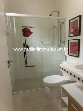 Imagem Imperdível Casa à Venda em Ribeirão Preto-SP, Alto da Boa Vista: 3 Quartos, 3 Suítes, 3 Salas, 5 Banheiros, 4 Vagas!