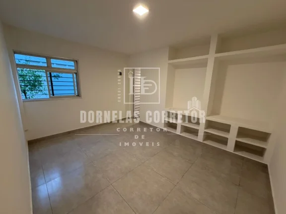 Imagem Casarão no Jardim Atlântico com 400m² e Sauna - Aceita Financiamento!