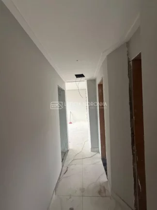 Imagem Apartamento para locação