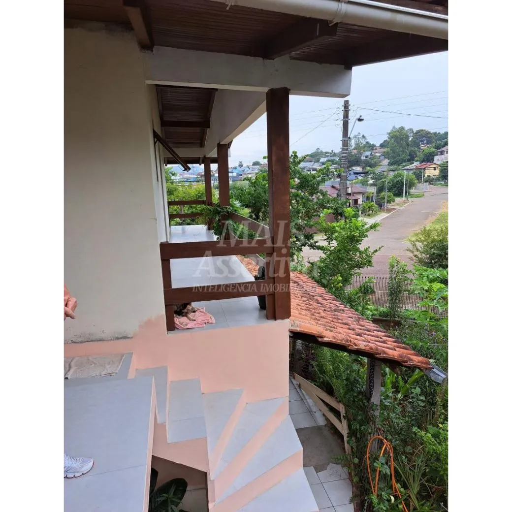 Imagem VENDA DE CASA