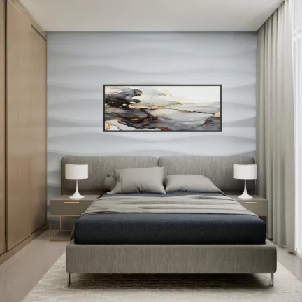 Imagem São Paulo - Residencial - Apartamento à venda no bairro Morretes - Itapema/SC