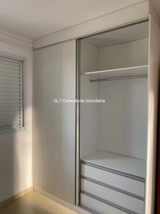 Imagem APARTAMENTO RESIDENCIAL RAQUEL EM INDAIATUBA SP.