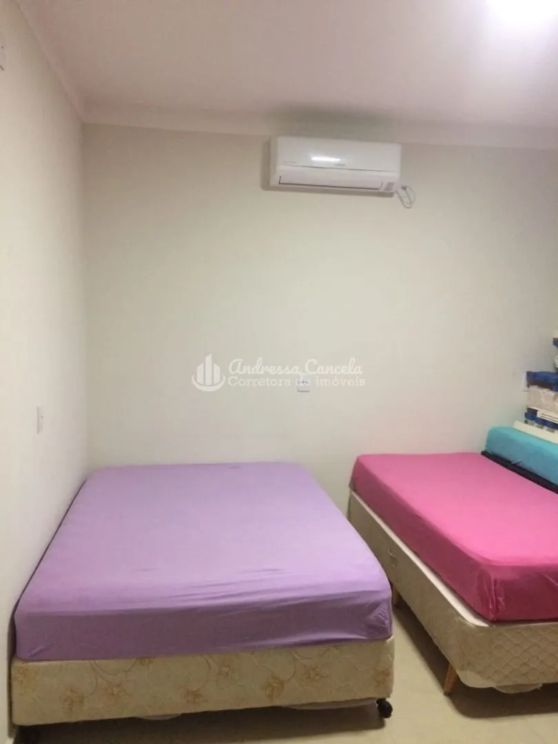Imagem Chácara com 4 dormitórios à venda, 2000 m² por R$ 1.300.000,00 - Estancia São Paulo - Guapiaçu/SP