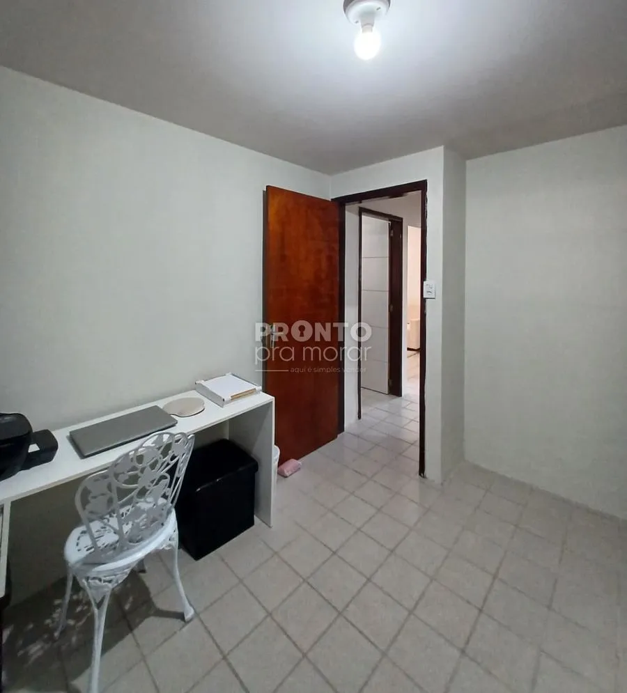 Imagem Privê