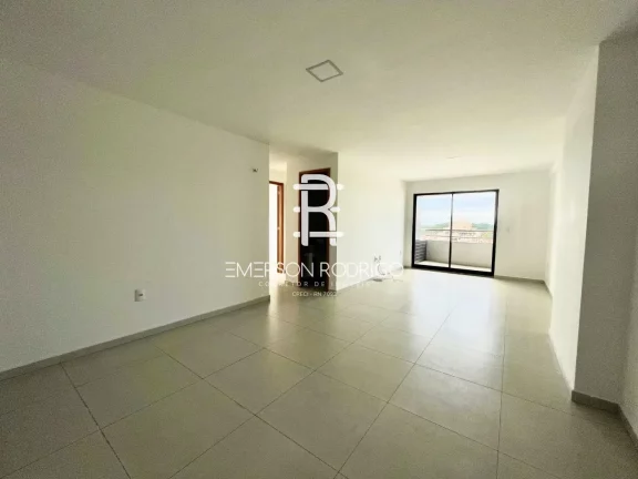 Imagem Apartamento para Venda em Natal / RN no bairro Lagoa Nova