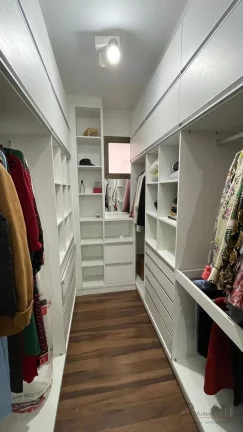 Imagem O Condomínio do Edifício Richard Gottsmann está localizado em Jornalista Rubens de Arruda Ramos, ...