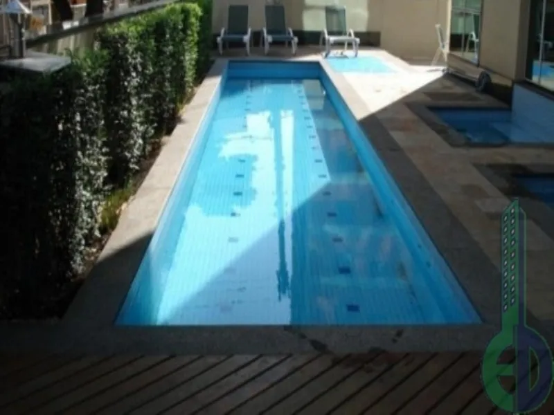 Imagem Apartamento à venda com 3 quartos bairro Jardim Santo André SP, comprar apartamento 4 dormitórios em Santo André, apartamento pronto para morar