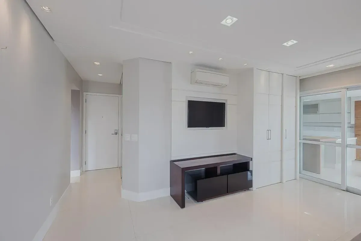 Foto do imóvel Apartamento com 2 Quartos à Venda, 89 m² em Paraíso - São Paulo