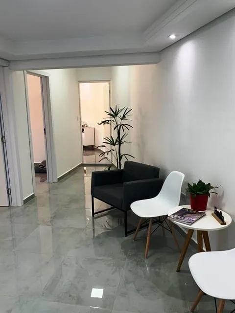 Imagem Comercial para Locação 10M², Jardim Boa Vista, Pindamonhangaba - SP | CATARINA