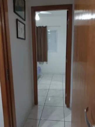 Imagem EXCELENTE OPORTUNIDADE NA CIDADE DA CRIANÇA PRAIA GRANDE! 2 DORMITÓRIOS 1 VAGA!!!