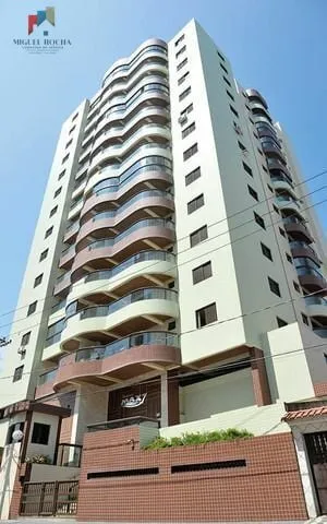 Foto do imóvel Apartamento à venda em Rua Afonso Pena