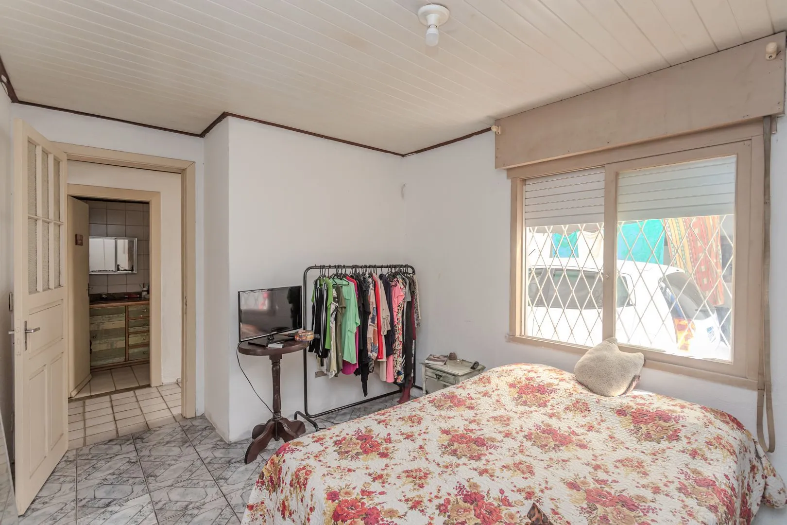 Imagem Casa em Rubem Berta