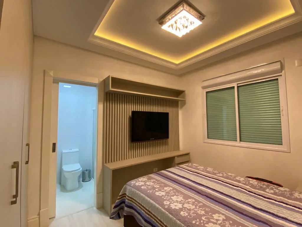 Imagem Apartamento 150m Itapema-SC 81