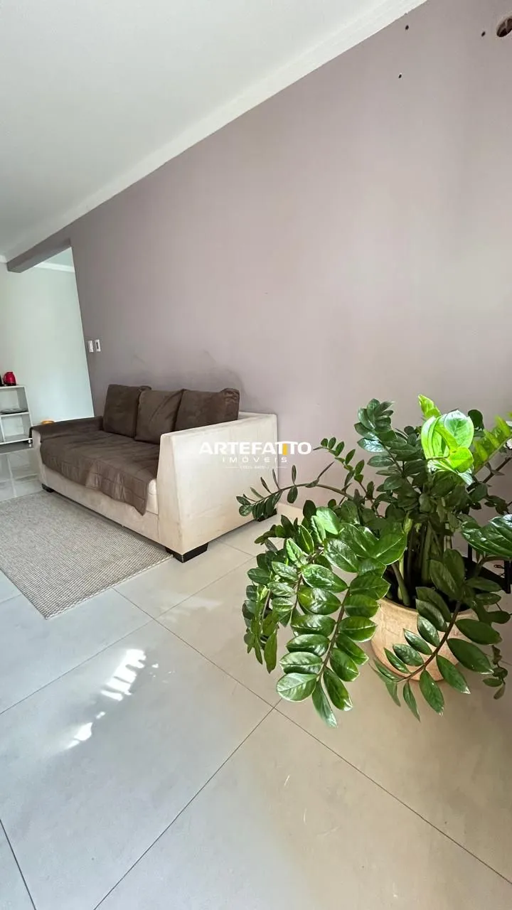 Imagem VENDE-SE APARTAMENTO TOTALMENTE PRIVATIVO JARDIM PIRATININGA