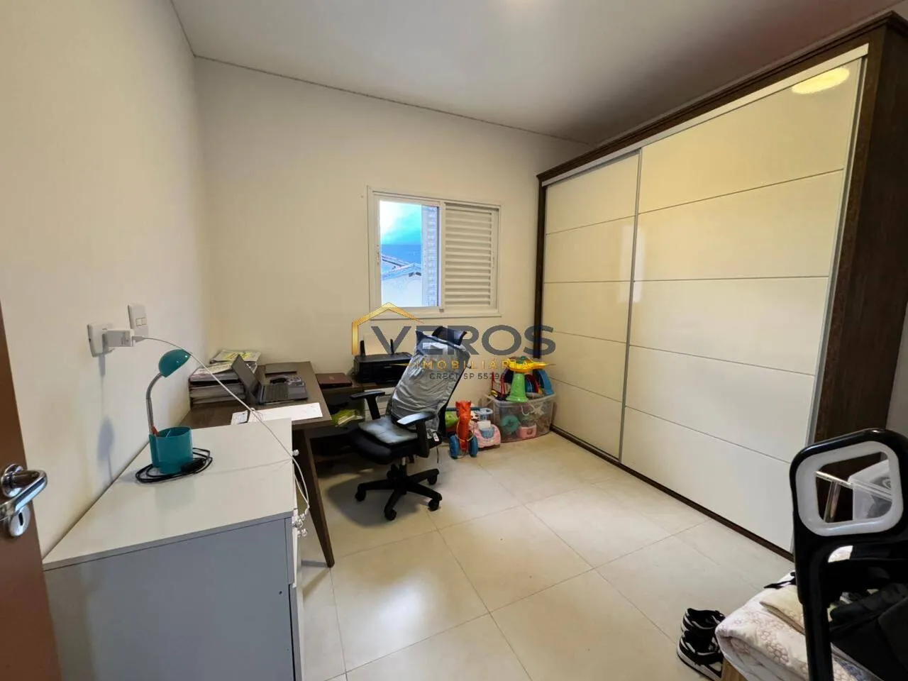 Imagem Cobertura no Indaiá com Vista Mar e 3 vagas de garagem