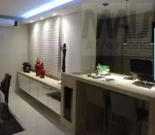 Imagem Apartamento para Venda em Novo Hamburgo / RS no bairro Guarani