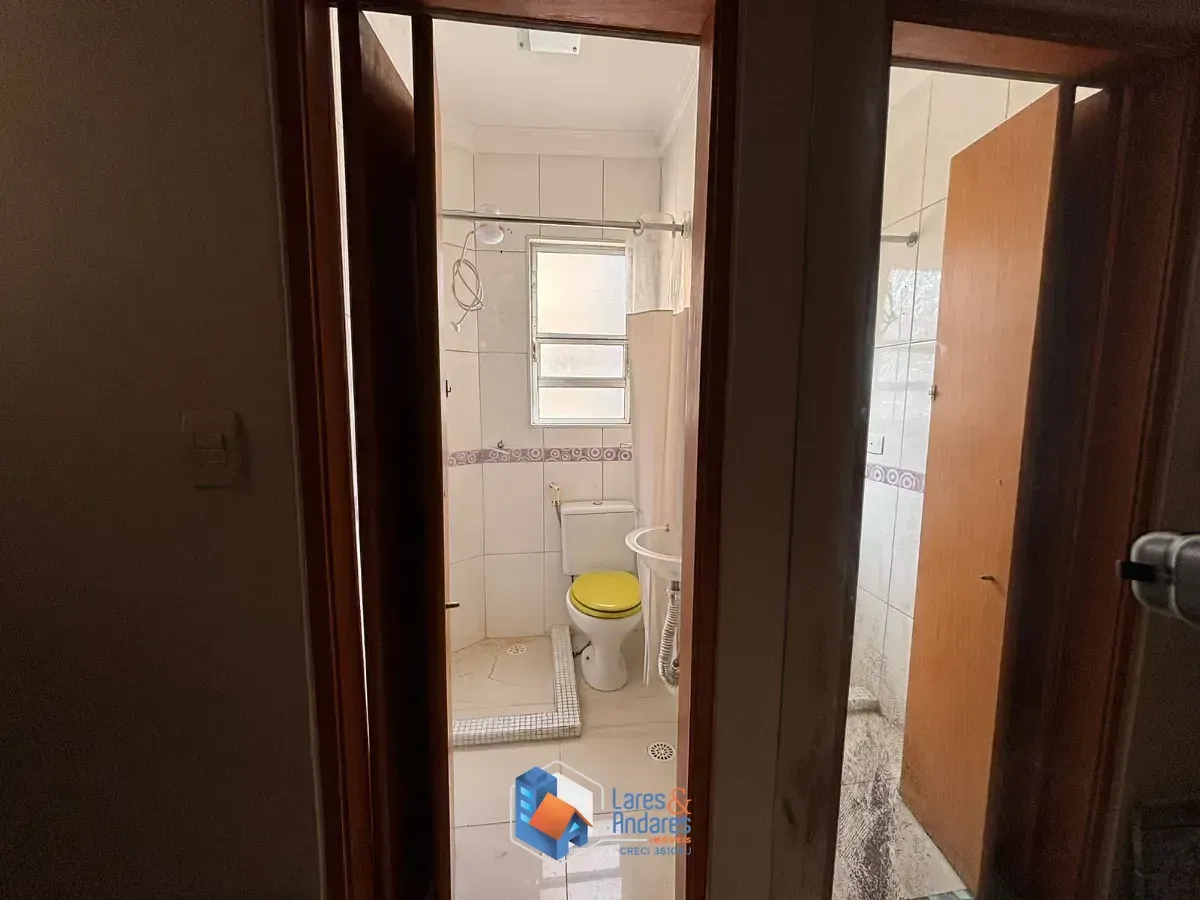 Imagem Apartamento para venda em Campos Elíseos com 3 quartos, sendo 1 suíte, 110m²