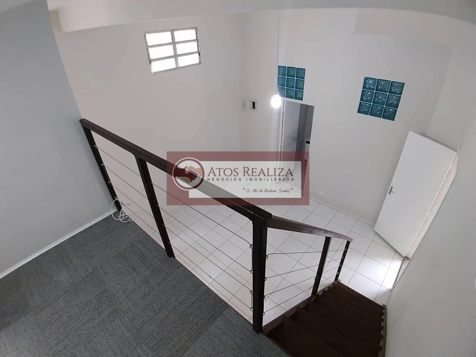 Imagem Alugo Kit estilo Apartamento Valor da locação $1.200.00 CONDOMÍNIO $20 SABESP TARIFA MÍNIMA $76,80 ENERGIA DIRETO COM A ENEL INTERNET 750MB $30(OPCIONAL) Contém 1 Quarto, Sala com cozinha área de serviço integrada Banheiro com box