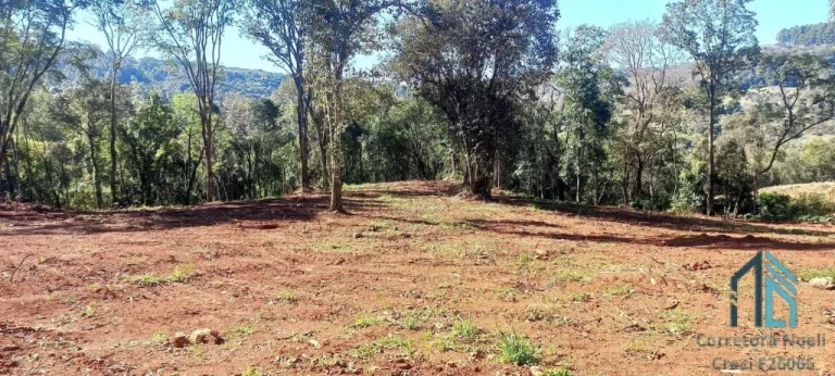 Imagem Área a venda 125 mil m², em ótima localização, próximo novo Autódromo Internacional Chapecó SC