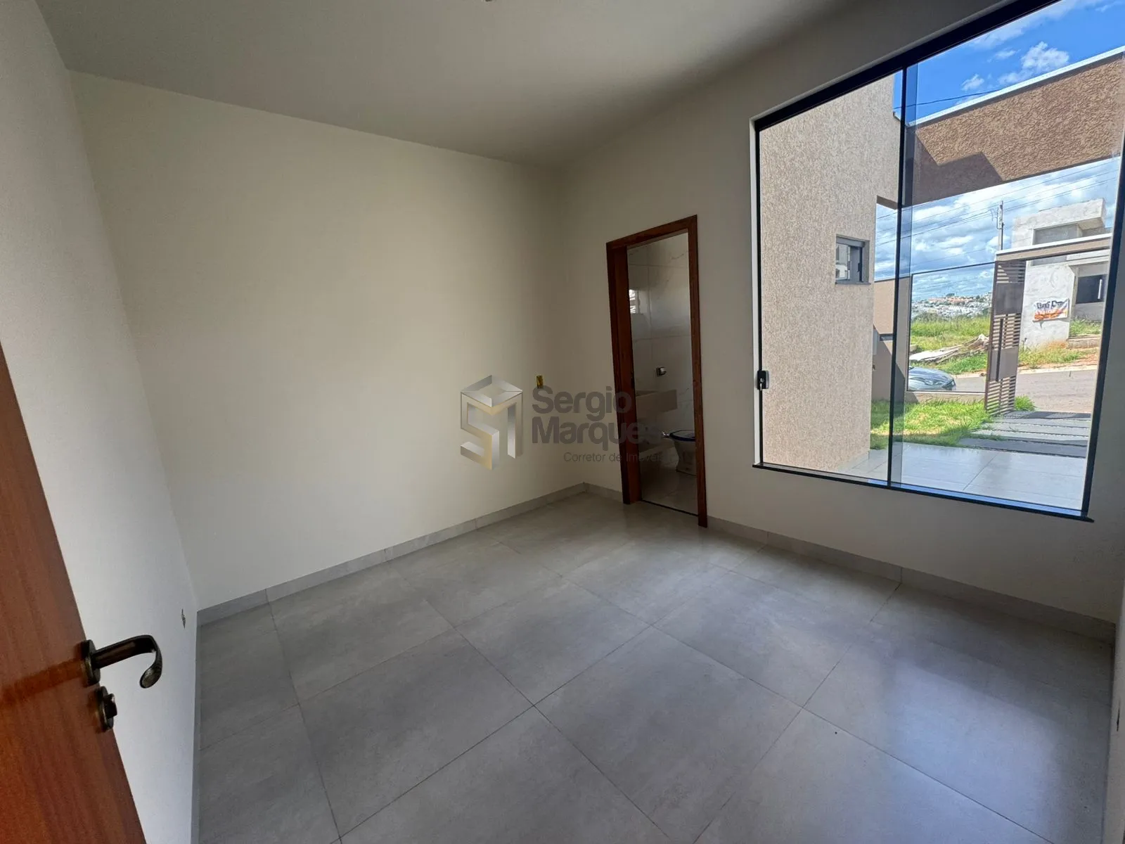 Imagem Casa à venda - 140m² - Parque Riviera, Umuarama-PR