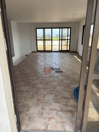 Imagem Cobertura com 4 dormitórios à venda, 636 m² por R$ 1.750.000,00 - Morumbi - São Paulo/SP