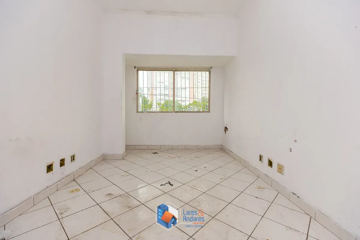 Imagem Casa comercial para venda em Brooklin Paulista, 193m²
