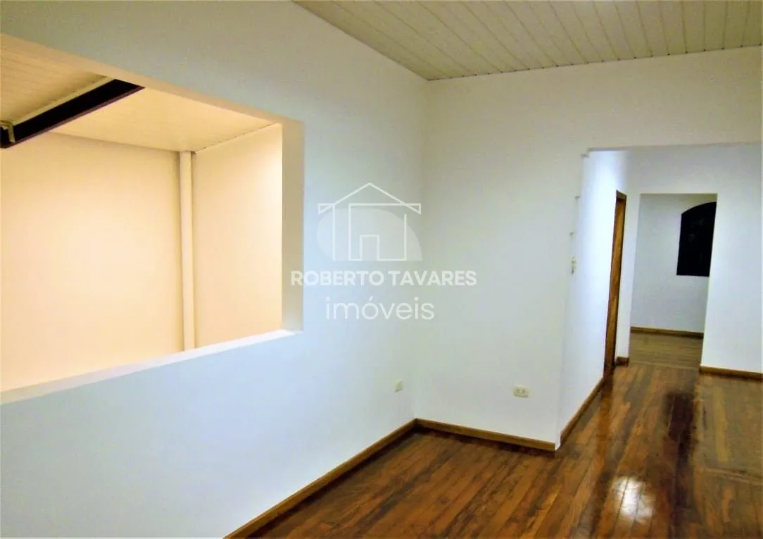 Imagem Loja / Salão / Ponto Comercial de 400m² no bairro Vila Buarque, em São Paulo