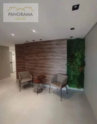 Imagem DISPONÍVEL PARA VENDA