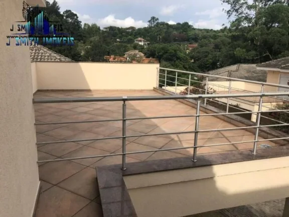 Imagem SOBRADO ISOLADO, EM CONDOMÍNIO FECHADO NO FAZENDINHA. OPORTUNIDADE!!