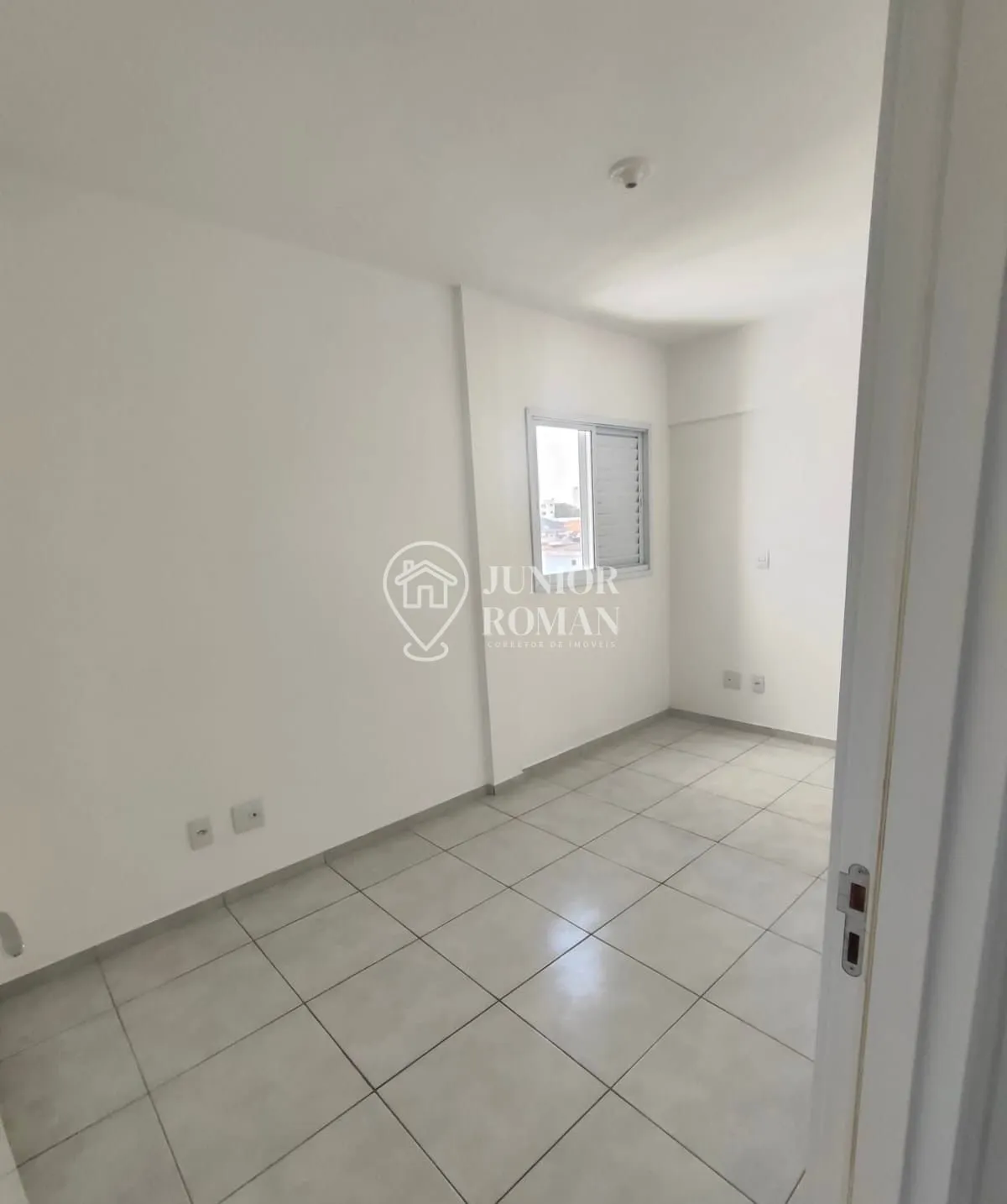 Imagem APARTAMENTO 2 DORM COM VARANDA E VISTA PARA O SBC PLAZA SHOPPING - LOCAÇÃO NO CONDOMÍNIO SANT'ANNA