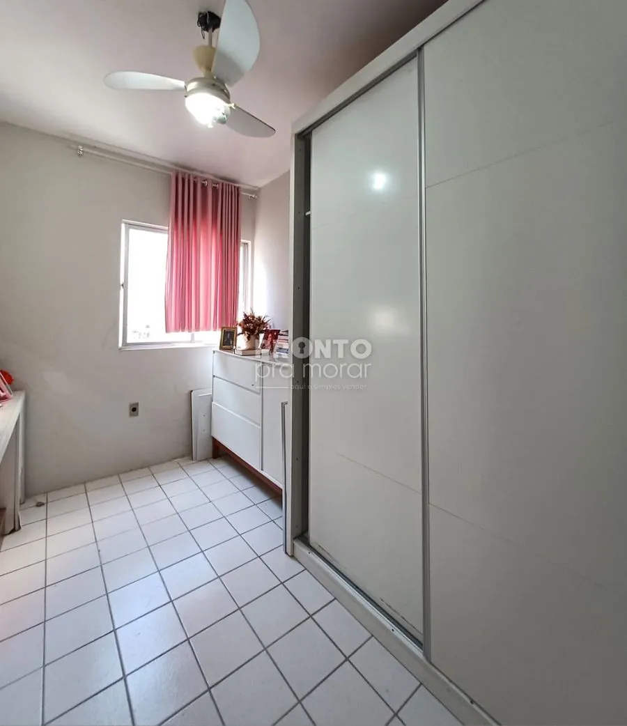 Imagem Residencial Jatobá