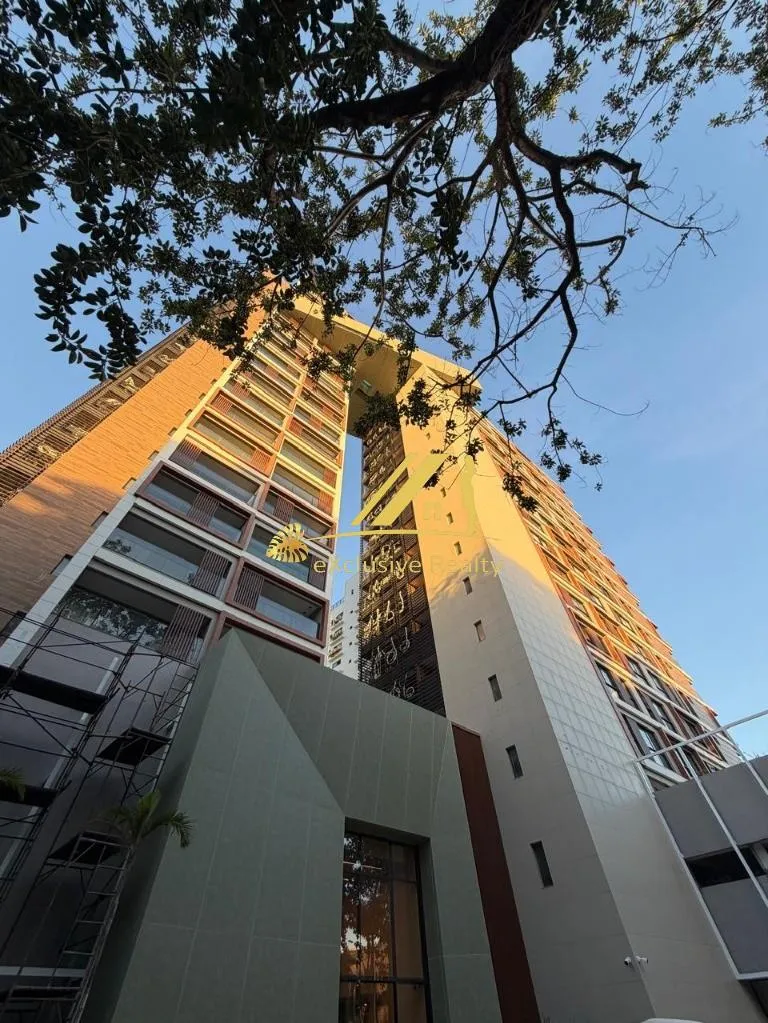 Imagem Apartamento RESIDENCIAL em Salvador - Bahia, Costa Azul