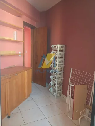Imagem Viva o melhor de São Bernardo com espaço, conforto e localização premium.