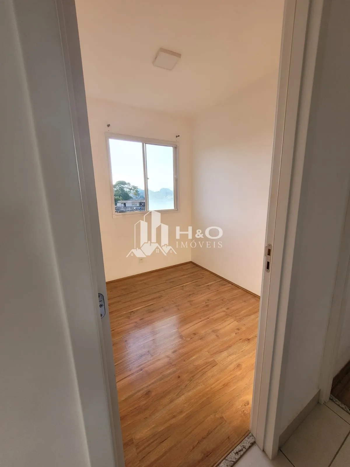 Imagem Apartamento à venda na Vila Nova Curuçá - Reformado e pronto para morar!