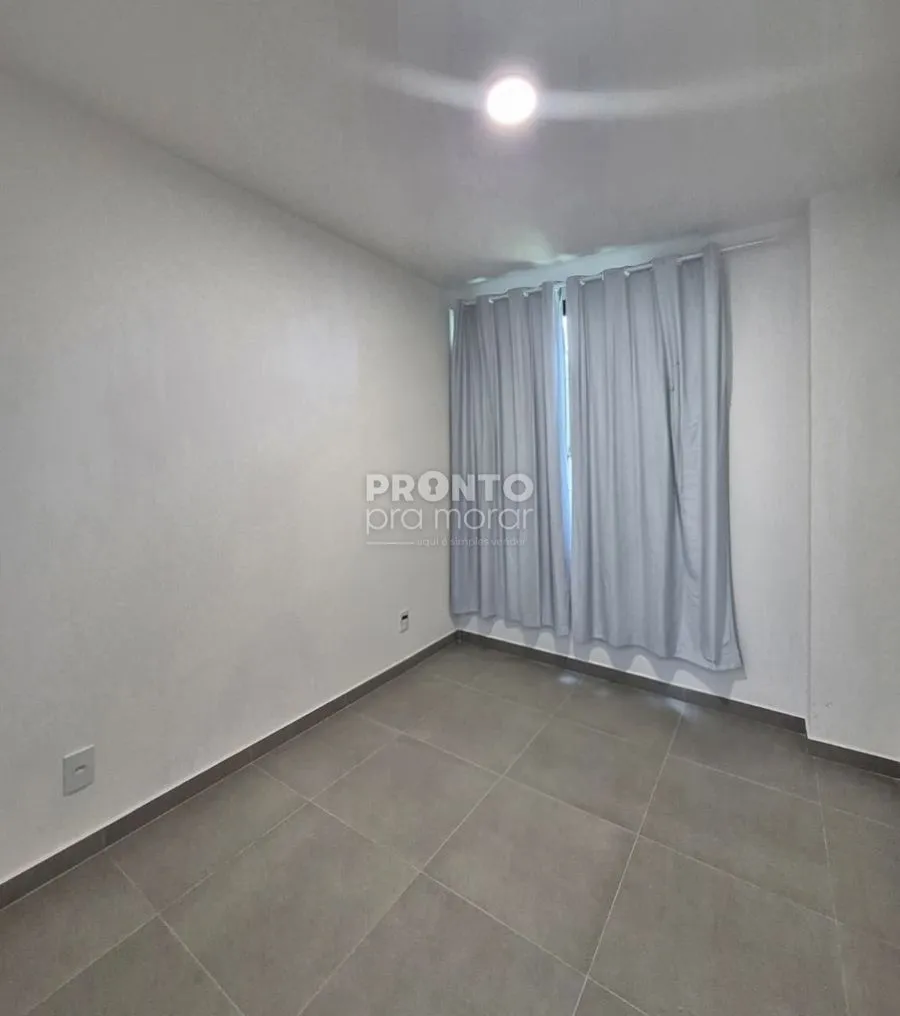 Imagem Nomar Carneiros Ecoliving