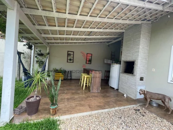Imagem Casa em Guaramirim