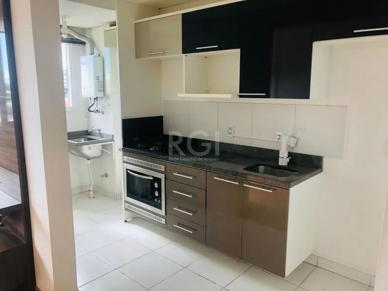 Imagem EXCELENTE APARTAMENTO À VENDA | VIDA VIVA CLUB MOINHOS