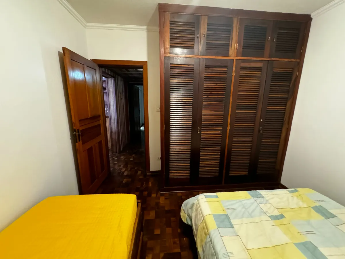 Imagem Apartamento para venda em Vila Iara com 3 quartos, sendo 1 suíte, 89m2