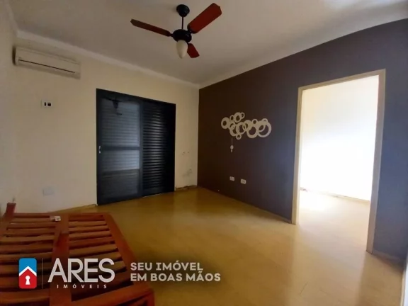 Imagem Casa à venda, 350 m² por R$ 945.000,00 - Jardim Ipiranga - Americana/SP