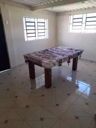 Imagem CHÁCARA SALTO DE PIRAPORA