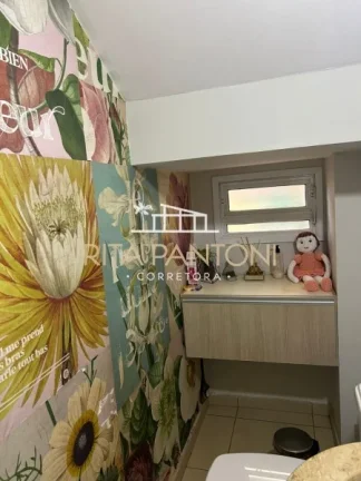 Imagem Casa Condominio - Ribeirão Preto - Bonfim Paulista - Região Sul