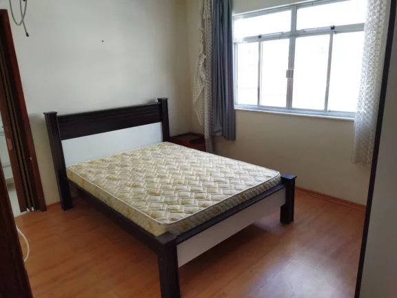 Imagem Venda - Apartamento (Padrão) - Braga - Cabo Frio/RJ