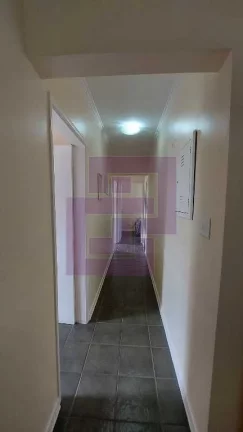 Imagem Apartamentos / Padrão na cidade de Guarujá
