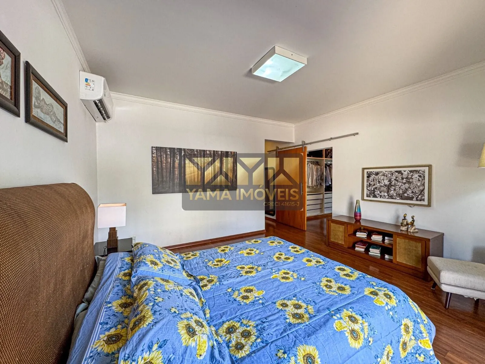 Imagem Condomínio Torino - Casa à venda no Condomínio Torino - Ribeirão Preto/SP