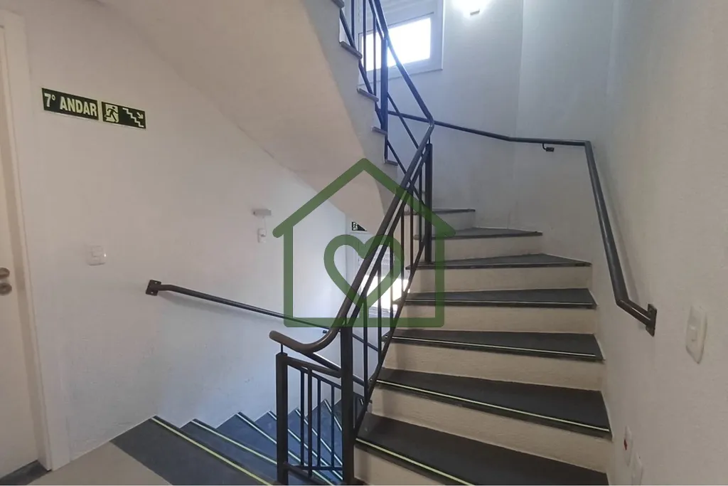 Imagem Descubra o apartamento dos seus sonhos em Vila Ipiranga, Porto Alegre, Rio Grande do Sul! Este incrÃ...