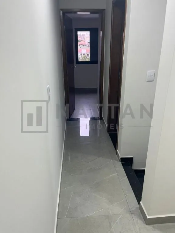 Imagem Sobrado com 3 dormitórios à venda, 90 m² por R$ 1.019.000,00 - Vila Carrão - São Paulo/SP