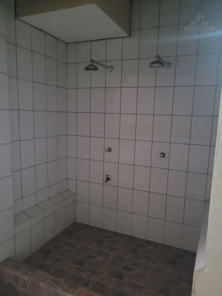 Imagem Apartamento 3 dormitórios com suíte, vista mar, na Praia da Guilhermina.